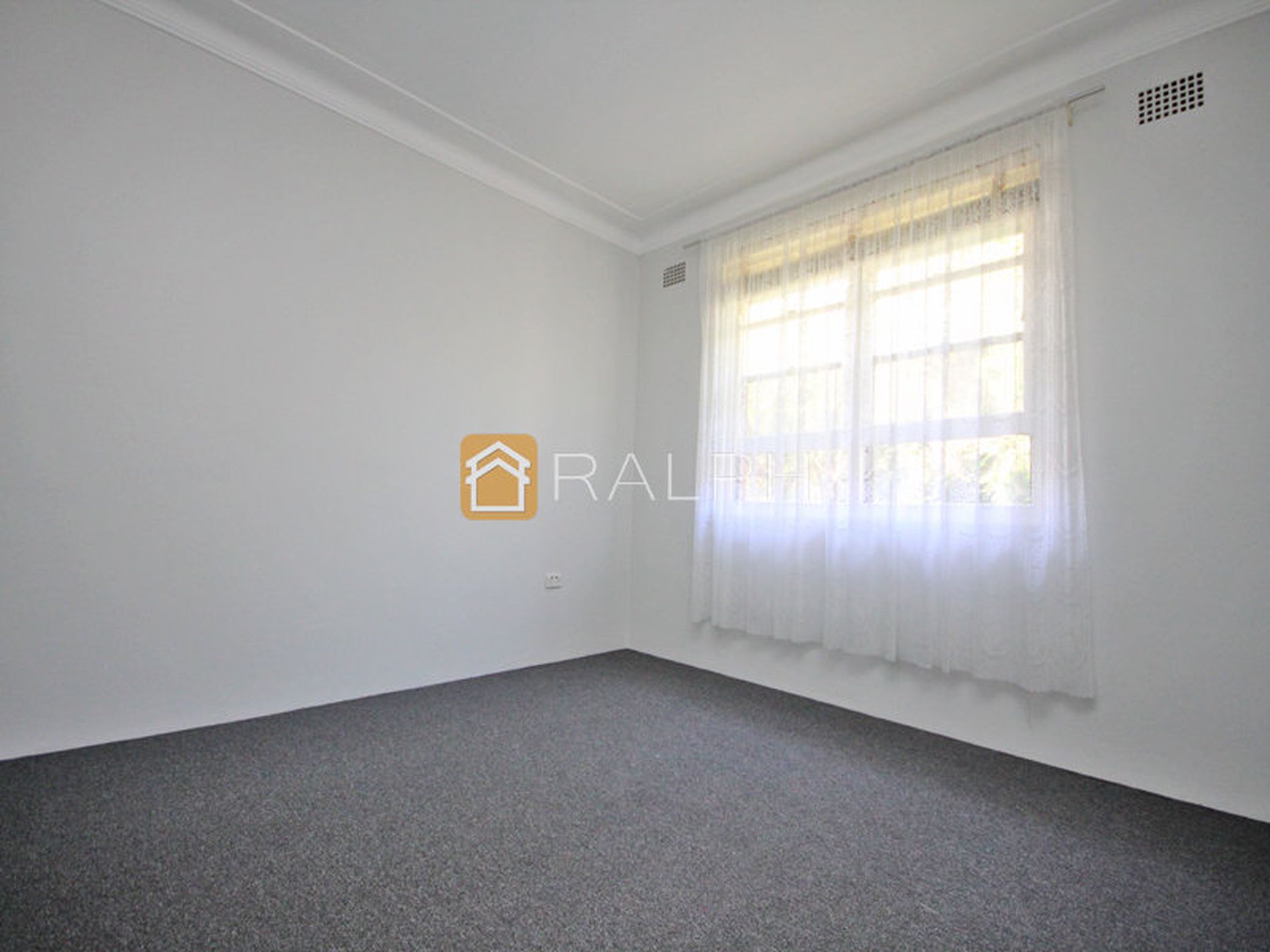 7 / 109 Croydon Street, Lakemba