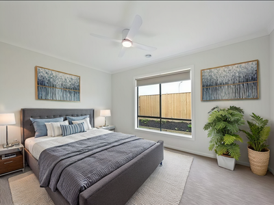 36 Coral Vine Rd, Junction Village