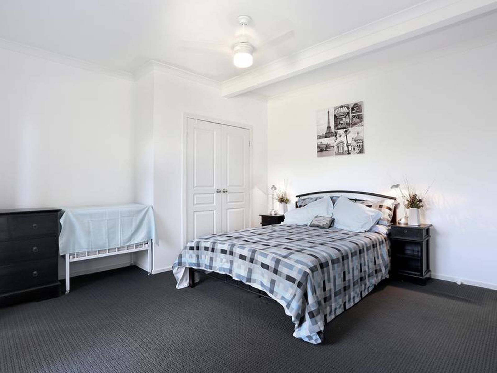 44B Lochlomond Drive, Banora Point