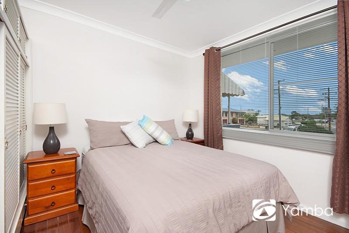 2 Susan Street, Yamba