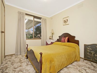 41 William Street, Castlemaine
