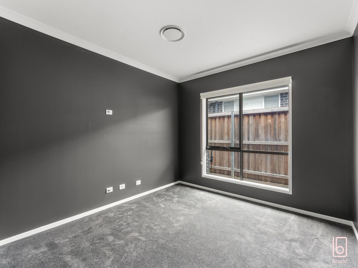 7 Bargan Parade, Crangan Bay