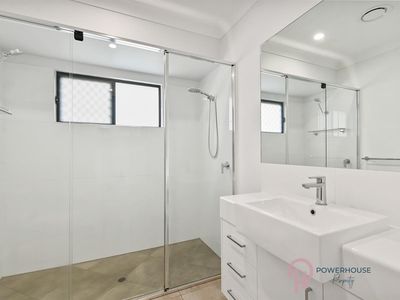 3. Maggie close, Gordonvale