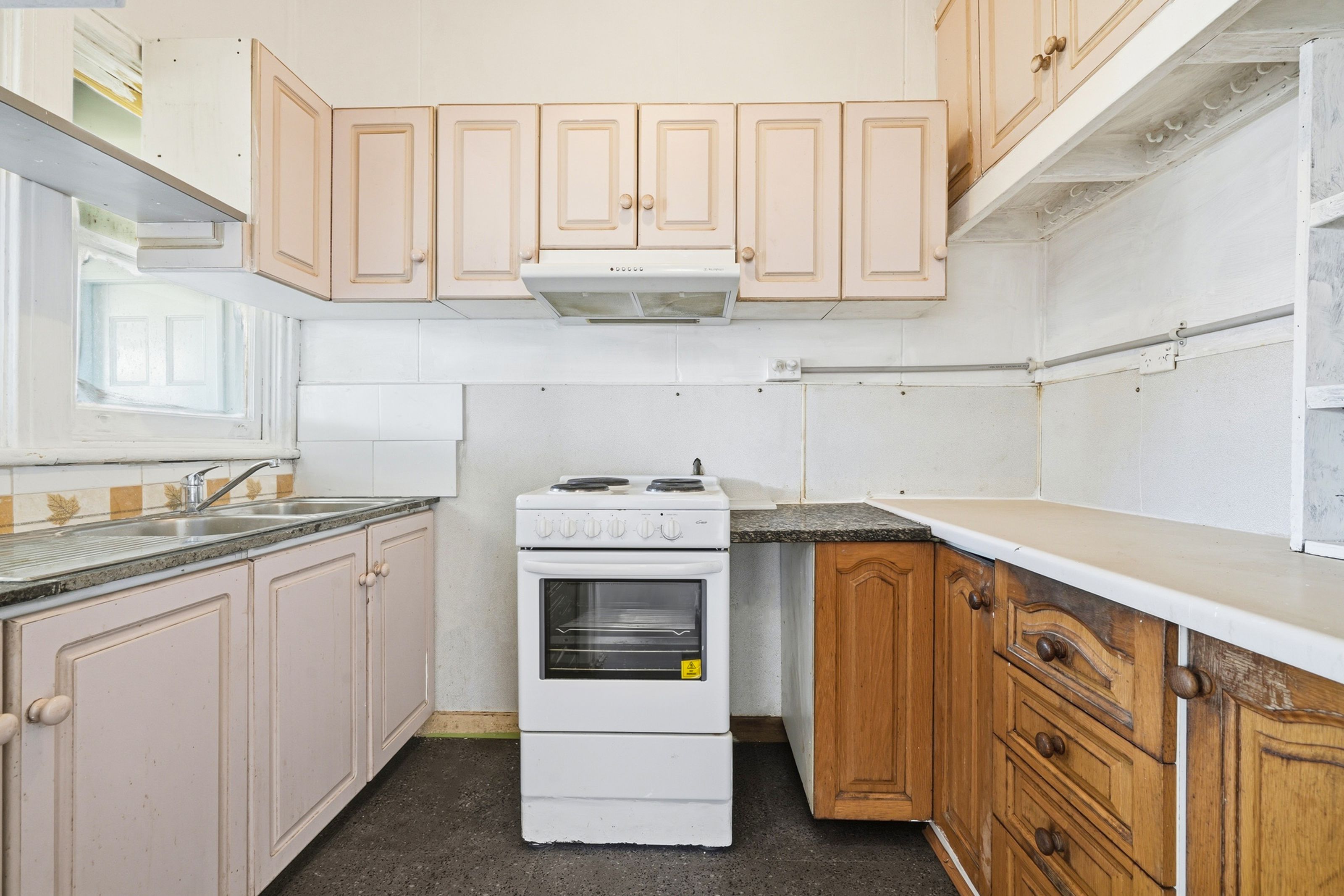 193 Richmond Road, PENRITH