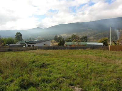 2744 Huon Highway, Huonville
