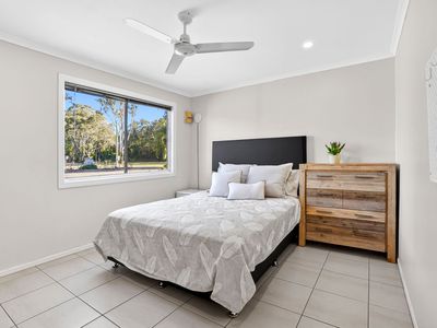 752 Beachmere Road, Beachmere
