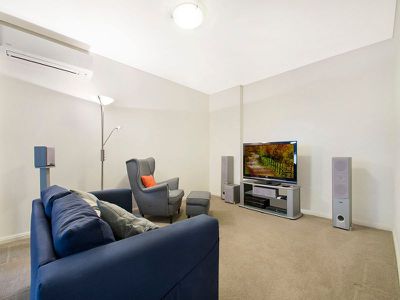 16 / 81-83 Kissing Point Road, Dundas