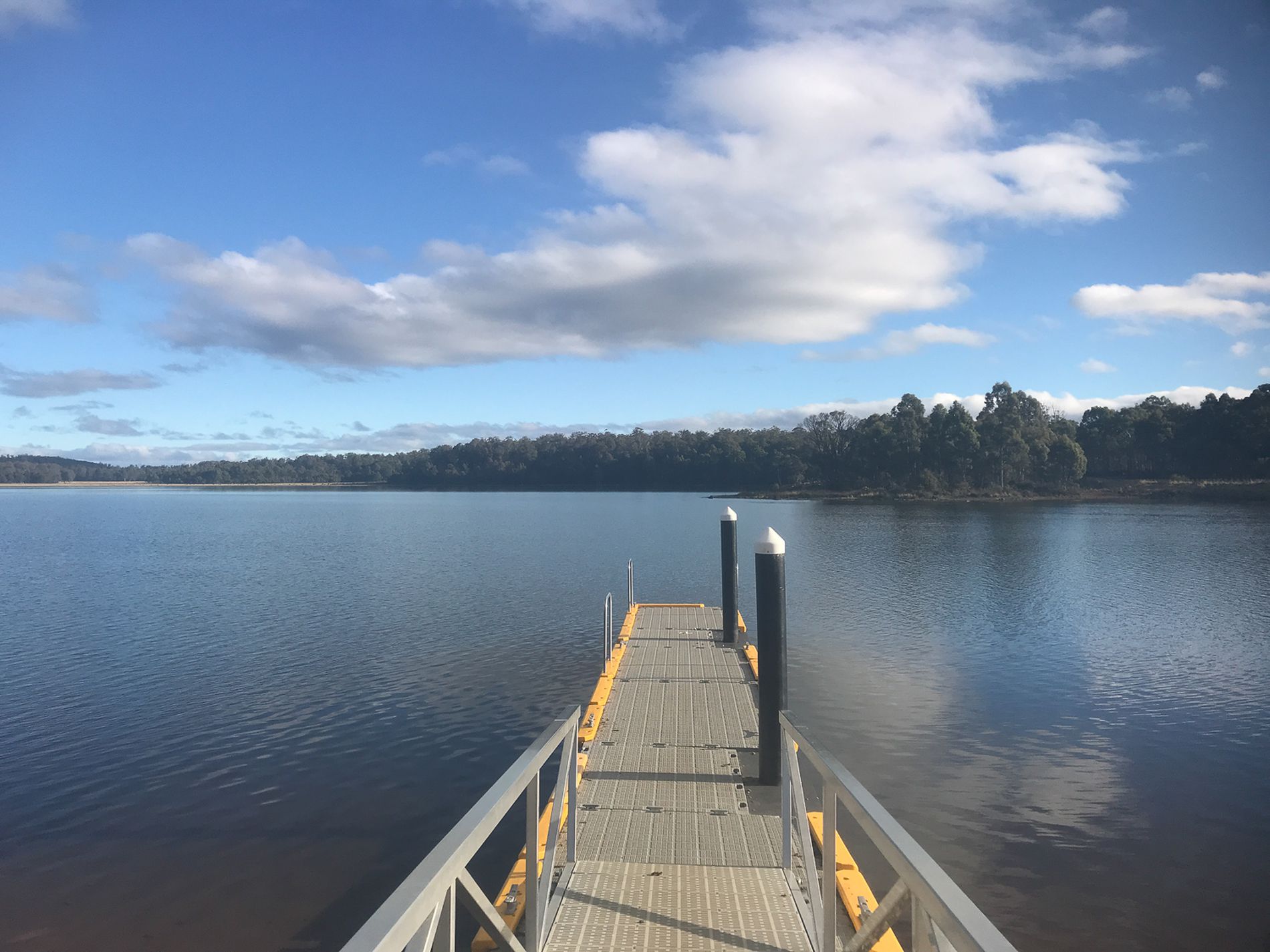 2 Bronte Estate Road, Bronte Park Howell Property Group