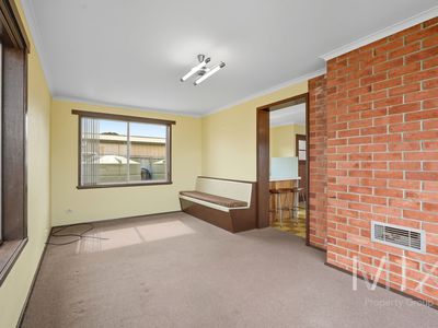 3 Grebe Street, Primrose Sands
