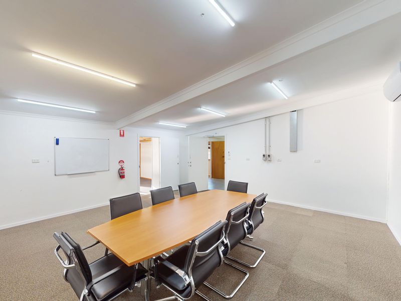 112 Hattam Street , Golden Square
