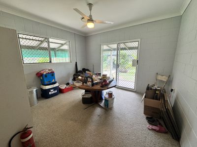 227 Parsons Road, Nanango