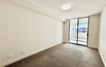 56 / 1-9 Monash Road, Gladesville