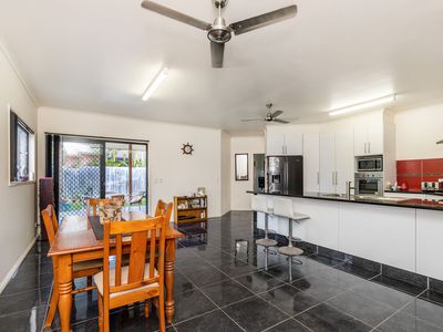 48 Tuckeroo Avenue, Mullumbimby