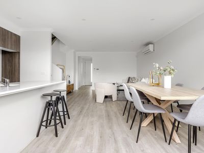 127  Clara Avenue, Truganina