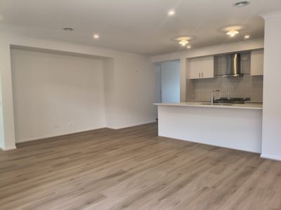 175 Burvilles Road, Armstrong Creek