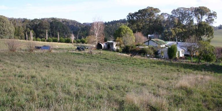 Strathbogie