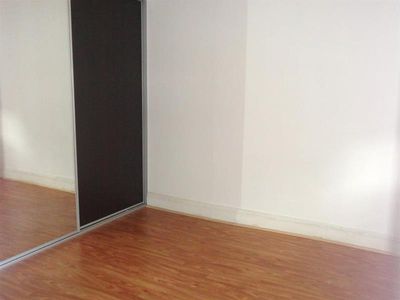 52 Eden Street, Arncliffe