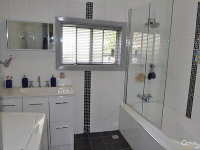 31 Hampden Street, Dubbo