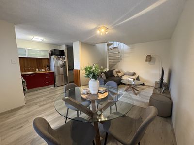 25 / 390 Hector Street, Yokine