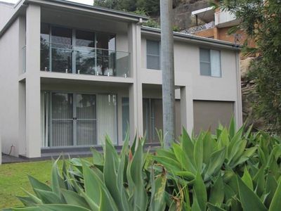 2 Wallendbeen Place, Arncliffe