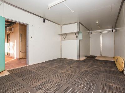 11 Gascoyne Court, South Hedland