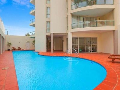 36 / 257 Oxford Street, Bondi Junction