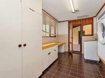 38 Carradine Road, Mount Nasura