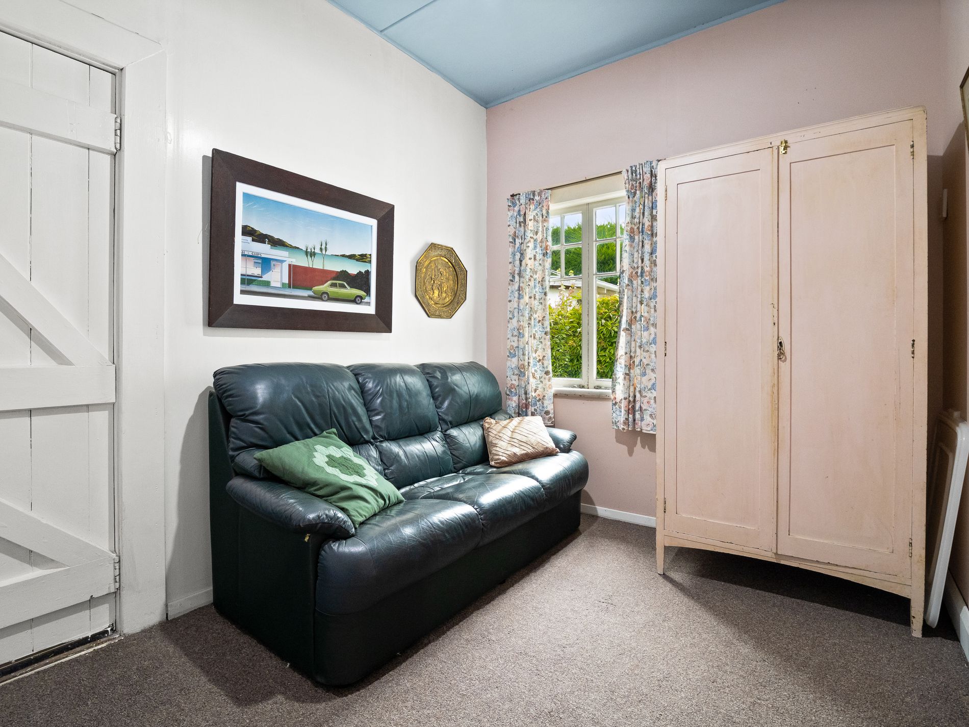 87 Thomas Street, Waikouaiti