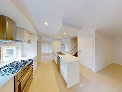 16 Jimna Circuit, White Rock