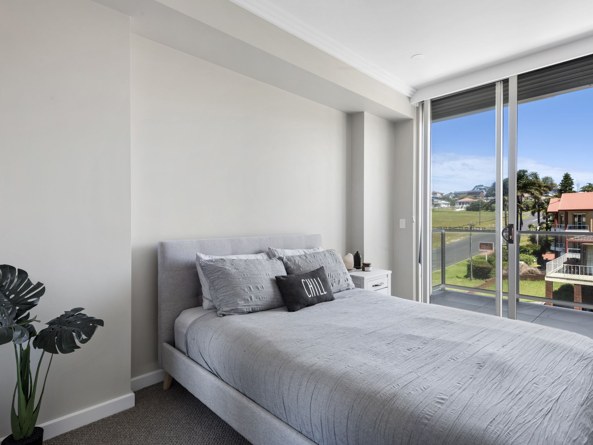 209 / 32 Wason Street, Ulladulla