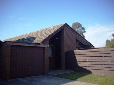 19 / 132 Somerville Road, Hampton Park