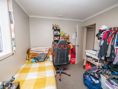 1 / 597 Andersons Bay Road, Saint Kilda