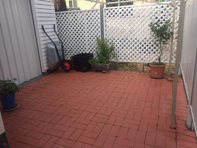 41 Arthur Phillip Drive, Kincumber