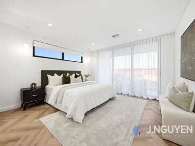 28 Francis Street, Fairfield