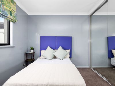 66A Smith Street, Highgate