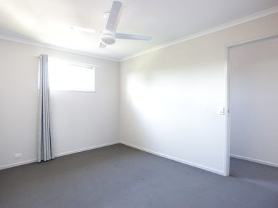 12 Ruby Street, Slacks Creek