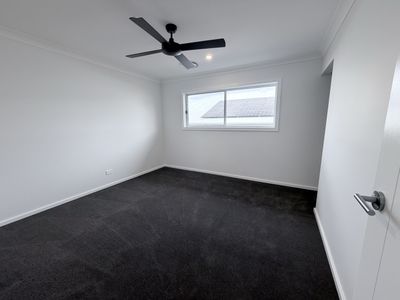 8 Kookaburra Crescent, North Richmond