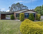 1 Scotchtown Road, Smithton