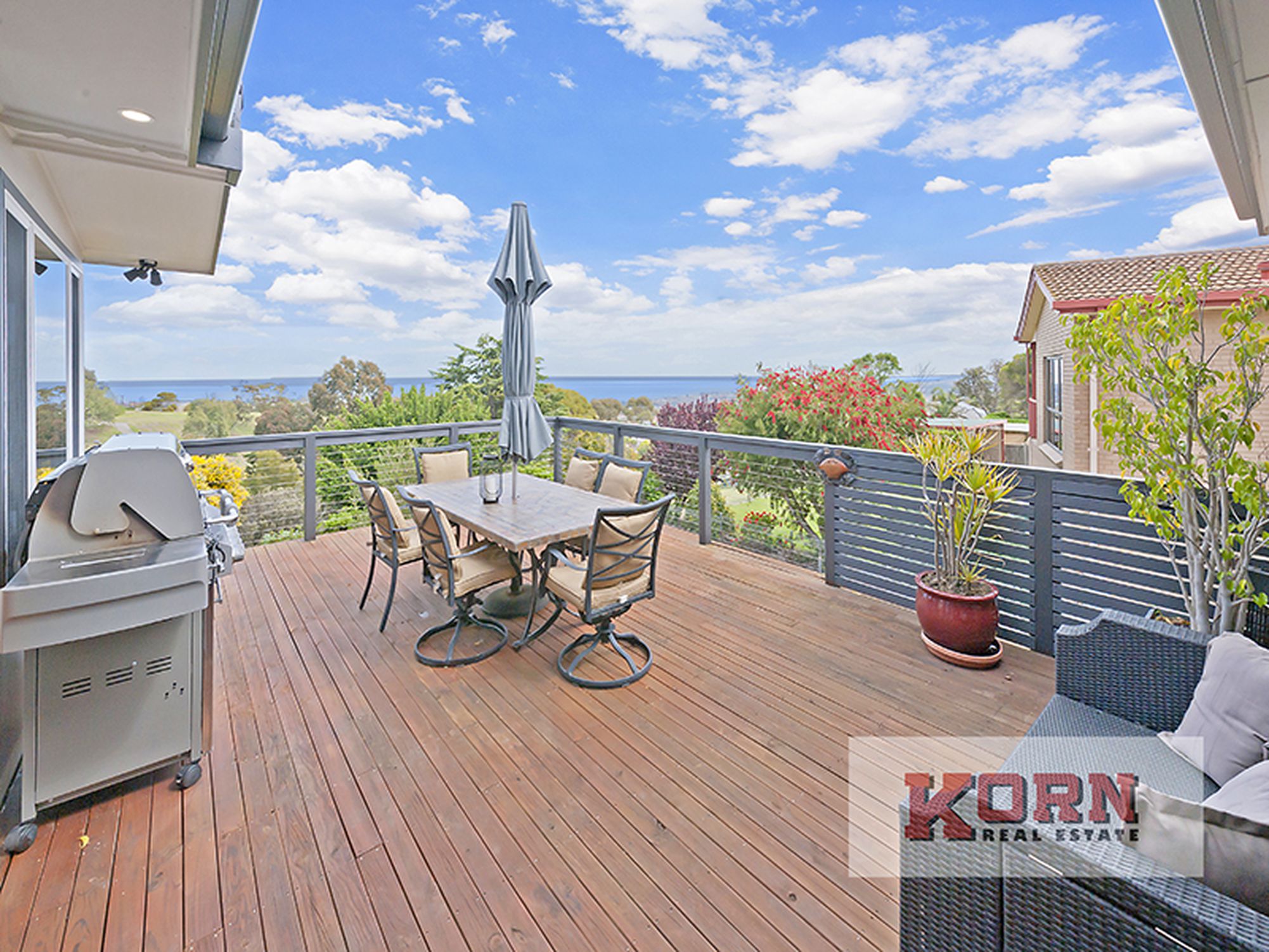 692 Morphett Road, Seaview Downs