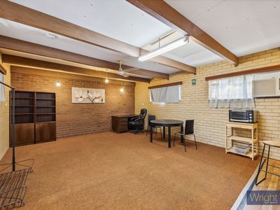 27 Stockdale Crescent, Wembley Downs