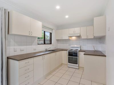 769 Underwood Road, Rochedale South