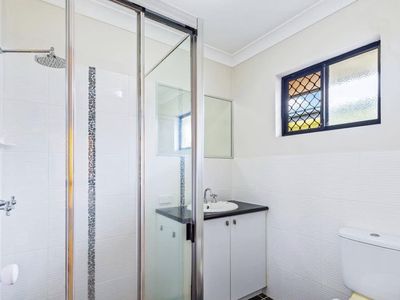 37 Monsoon Terrace, Mount Sheridan