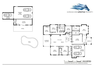 4-6 Muldoon Place, Ningi