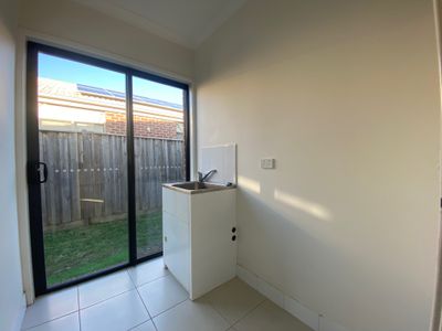 15 Temple Street, Tarneit