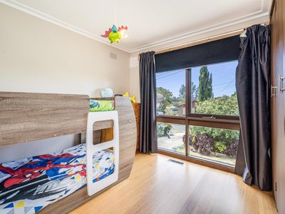 79 Simons Road, Leopold