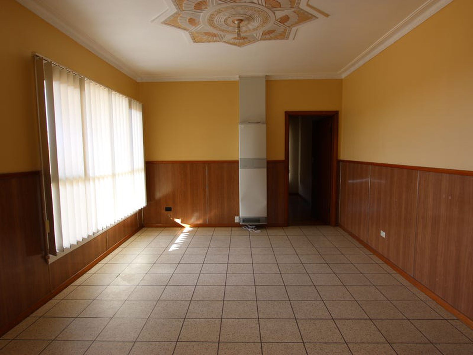 54 Osborne Avenue, North Geelong