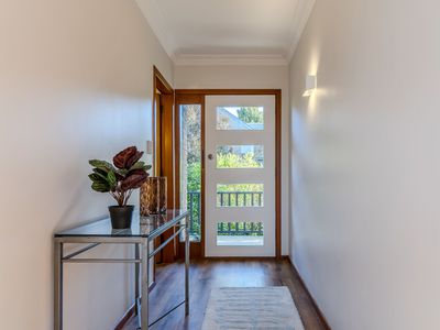 5 Bright Street, Belleknowes