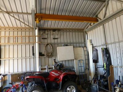 22 Dempster Street, Port Hedland