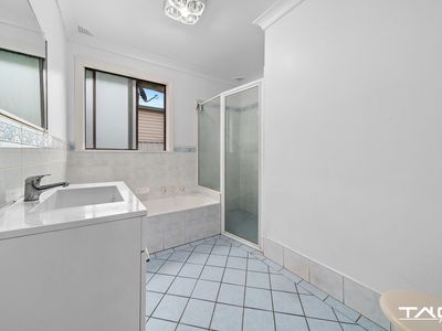 49 Joseph Street, Kingswood