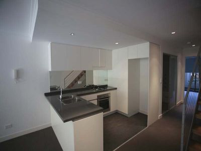 1211 / 93 Macdonald Street, Erskineville